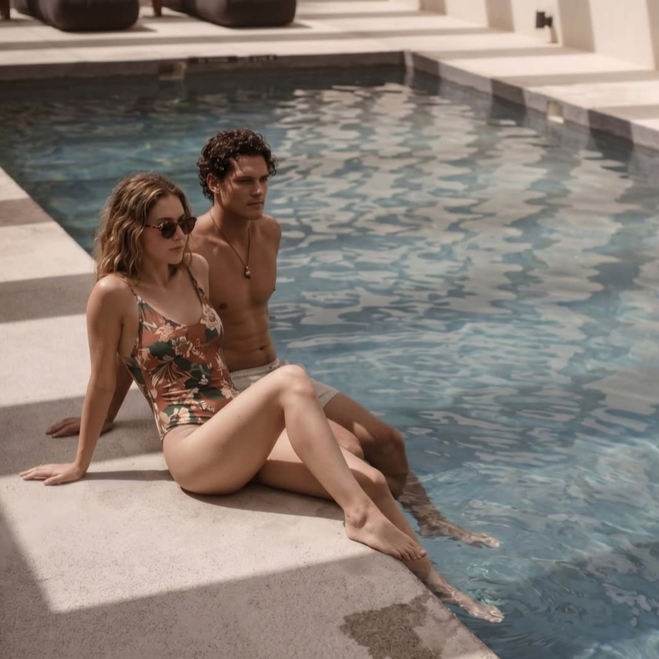 Screenshot 2026-08-14 at 12.52.44 AM